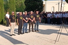 386501594_308308221927623_3821807980261135911_n