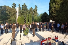 386503570_308308061927639_1760621401497981210_n