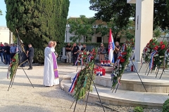 386507272_308308038594308_2425053113339649875_n