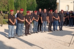 386509448_308308238594288_24012018259569701_n