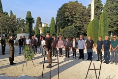 386641697_308308145260964_3389965938168207295_n