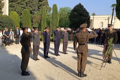 386646621_308308471927598_1902935925117814232_n