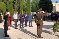 386751501_308308518594260_7552122218847582161_n