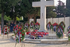 387011669_308308041927641_432491999541912605_n