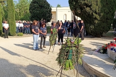 387034926_308308051927640_3284364953078881385_n