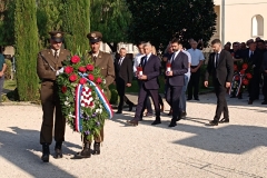 387045808_308308415260937_8575724371564898508_n