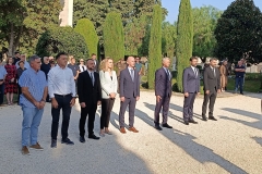 387057033_308308435260935_122622703155533400_n