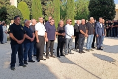 387094837_308308368594275_4565543706960202111_n