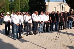 387105173_308308205260958_22907607456426726_n