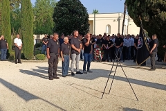 387131607_308308318594280_4076481692018482290_n