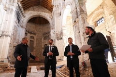 GradonacelnikdrzavnitajniciEU12