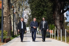 GradonacelnikdrzavnitajniciEU14