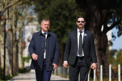 GradonacelnikdrzavnitajniciEU15