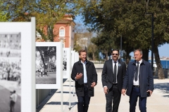 GradonacelnikdrzavnitajniciEU16