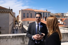 GradonacelnikdrzavnitajniciEU17