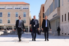 GradonacelnikdrzavnitajniciEU2