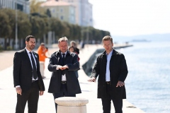 GradonacelnikdrzavnitajniciEU3