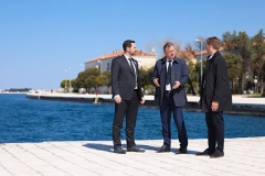 GradonacelnikdrzavnitajniciEU4