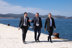 GradonacelnikdrzavnitajniciEU5