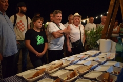 298927153_587973656077470_4701967434103112891_n