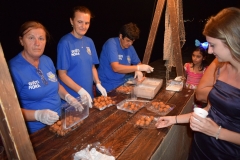 298944345_587972712744231_4583874293170753037_n