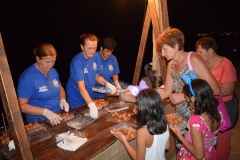 298966128_587972966077539_3680024728862365858_n