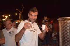 299021773_587973042744198_1416802048206475050_n