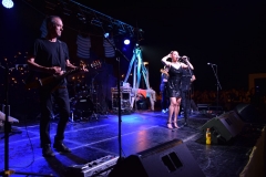 299024681_587980176076818_6785815293167366366_n