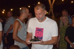 299032736_587972679410901_1708704584301638624_n