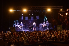 299034465_587980812743421_9043504498783849408_n