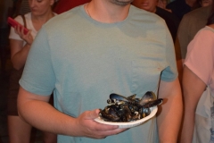 299039499_587973086077527_2076480227806426482_n