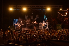 299044079_587975682743934_3638184479454185892_n