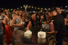 299087706_587972696077566_4893245164965987375_n