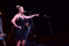 299118260_587975572743945_433495246596923669_n