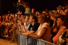 299150072_587975636077272_7640046555446510021_n