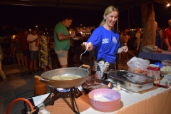 299206288_587972709410898_5402755960247102228_n