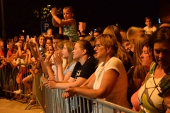 299209210_587980582743444_3684078141651265332_n