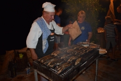 299209542_587972562744246_8202984667494222877_n