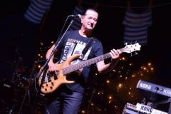 299209583_587980016076834_4002189644156443681_n