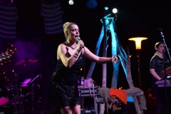 299225961_587980632743439_2245244388381946667_n