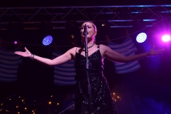 299281165_587980429410126_692633108744013734_n