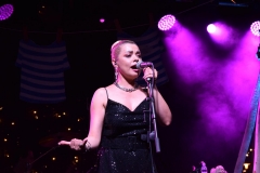 299311292_587980462743456_2255075742989163778_n