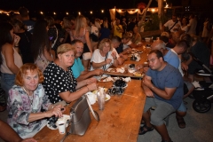 299315545_587973599410809_3976403800696873100_n