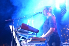 299316486_587979329410236_3952995861297298713_n