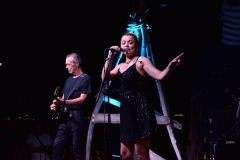 299316795_587980102743492_3111161151880259810_n