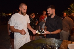 299367145_587973372744165_8834287633972989130_n