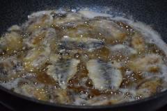 299378827_587972932744209_1423873500696666018_n