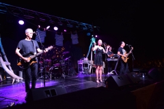 299379977_587980529410116_2397045365224333941_n