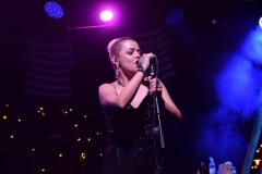 299425053_587975532743949_7414157119075064979_n