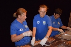 299430311_587972876077548_277873380875703322_n